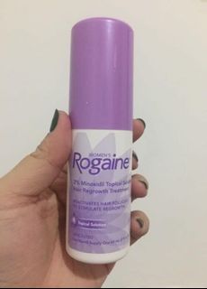 (Kategori: ) berada di . Dikirim oleh omopooppp (ID iklan 1100129559, Gambar 1). Deskripsi: .
