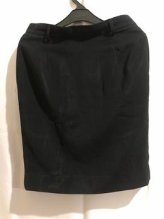 (Kategori: ) berada di . Dikirim oleh rhsecondhand (ID iklan 1100058409, Gambar 1). Deskripsi: .