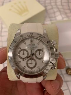 (Category: ) located in . Submitted by 48.5kg (Listing ID 1097944653, Image 1). Description: .