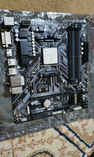 (Category: ) located in . Submitted by cheetus (Listing ID 1100125691, Image 1). Description: .
