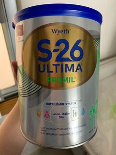 （分類：）位於 。 由 cora.csc 提交（商品編號 1099979922，圖片 1）。簡介： 。