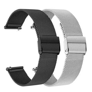 (Category: ) located in . Submitted by watchwonder (Listing ID 1100021058, Image 1). Description: .