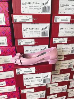 (Kategori: ) berada di . Dikirim oleh iselleverythingjkt (ID iklan 1100121736, Gambar 1). Deskripsi: .