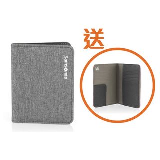 （分類：）位於 。 由 greenmallcs 提交（商品編號 1099979383，圖片 1）。簡介： 。