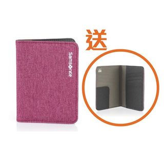 （分類：）位於 。 由 greenmallcs 提交（商品編號 1099980041，圖片 1）。簡介： 。