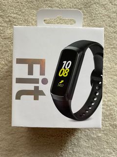 （分類：）位於 。 由 jh221 提交（商品編號 1099939685，圖片 1）。簡介： 。