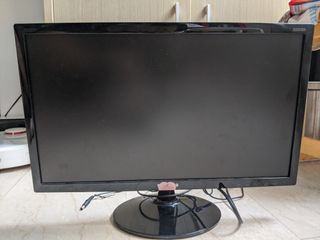(Category: ) located in . Submitted by hhx2020 (Listing ID 1100087821, Image 1). Description: .