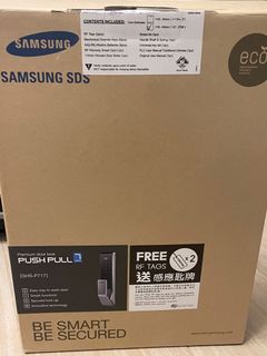 （分類：）位於 。 由 krix777 提交（商品編號 1100120032，圖片 1）。簡介： 。