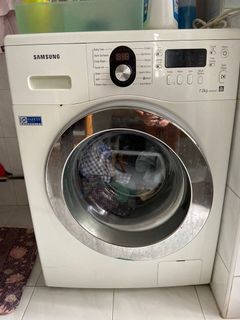(Category: ) located in . Submitted by ash3681 (Listing ID 1100106933, Image 1). Description: .