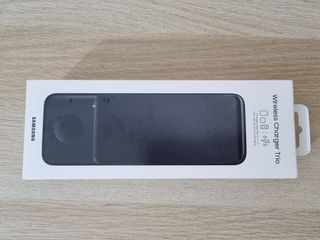 (Category: ) located in . Submitted by taychow (Listing ID 1100112743, Image 1). Description: .