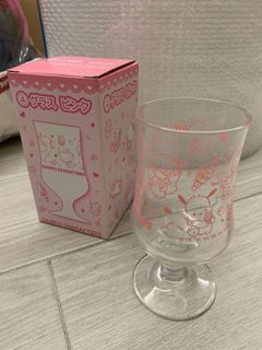 （分類：）位於 。 由 mmsquare 提交（商品編號 1100118222，圖片 1）。簡介： 。
