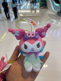 （分類：）位於 。 由 milly_cheukwing 提交（商品編號 1100114556，圖片 1）。簡介： 。