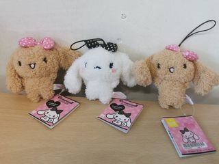 （分類：）位於 。 由 claw_one_claw 提交（商品編號 1100023118，圖片 1）。簡介： 。