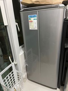 （分類：）位於 。 由 viostony 提交（商品編號 1098592797，圖片 1）。簡介： 。