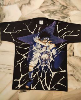 (Category: ) located in . Submitted by ernest_ (Listing ID 1100123966, Image 1). Description: .
