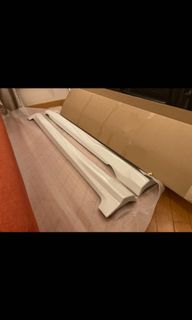 （分類：）位於 。 由 cheapgoodsmaster 提交（商品編號 1100052470，圖片 1）。簡介： 。