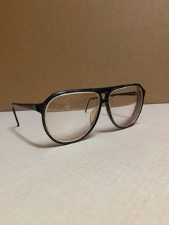 (Category: ) located in . Submitted by premium_link (Listing ID 1100159643, Image 1). Description: .