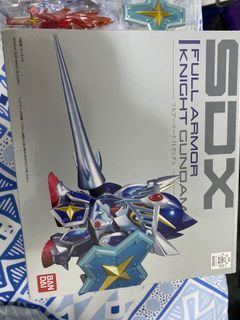 （分類：）位於 。 由 fuguuuu 提交（商品編號 1100013312，圖片 1）。簡介： 。