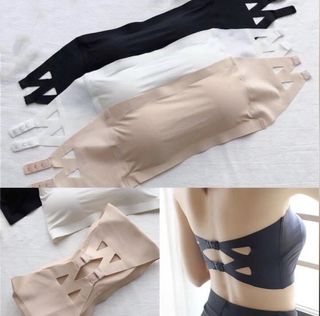 (Category: ) located in . Submitted by cleartobuymore (Listing ID 1099975307, Image 1). Description: .
