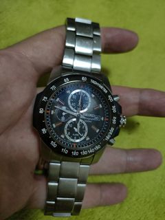 （分類：）位於 。 由 miket005 提交（商品編號 1100118761，圖片 1）。簡介： 。