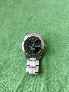 （分類：）位於 。 由 qqww007 提交（商品編號 1100060480，圖片 1）。簡介： 。
