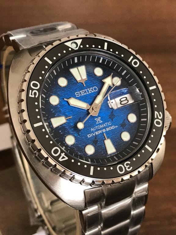 Srpe39k 2025