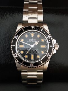 (Category: ) located in . Submitted by watchofall (Listing ID 1100097252, Image 1). Description: .