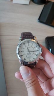 （分類：）位於 。 由 thomaschan1101 提交（商品編號 1099954650，圖片 1）。簡介： 。