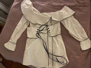 (Category: ) located in . Submitted by ruiruiruirui (Listing ID 1100086178, Image 1). Description: .