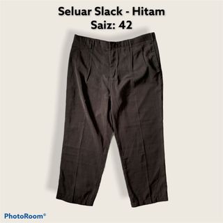 (Category: ) located in . Submitted by ijamrazak (Listing ID 1100020474, Image 1). Description: .