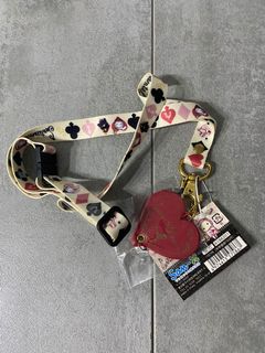 （分類：）位於 。 由 monnnnnaaaaaaa 提交（商品編號 1100132925，圖片 1）。簡介： 。
