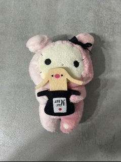 （分類：）位於 。 由 monnnnnaaaaaaa 提交（商品編號 1100133968，圖片 1）。簡介： 。