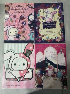 （分類：）位於 。 由 monnnnnaaaaaaa 提交（商品編號 1100134734，圖片 1）。簡介： 。