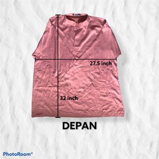 (Category: ) located in . Submitted by ijamrazak (Listing ID 1100022549, Image 1). Description: .