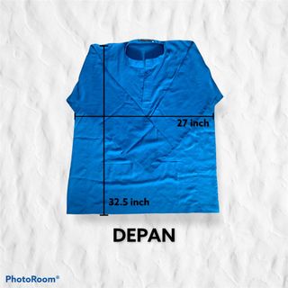 (Category: ) located in . Submitted by ijamrazak (Listing ID 1100023225, Image 1). Description: .