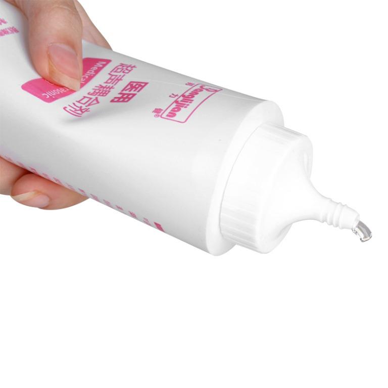 [SG Stock] Ultrasound Conductive Ultrasonic gel Cosmo med coupling gel