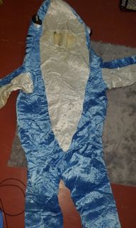 (Category: ) located in . Submitted by dani0520 (Listing ID 1099996680, Image 1). Description: .