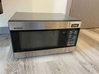 （分類：）位於 。 由 zzebra18 提交（商品編號 1100074166，圖片 1）。簡介： 。
