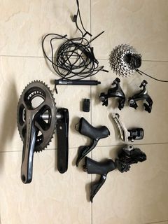 (Category: ) located in . Submitted by luvbike (Listing ID 1099981125, Image 1). Description: .