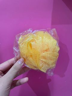 (Category: ) located in . Submitted by shien0121 (Listing ID 1100131538, Image 1). Description: .