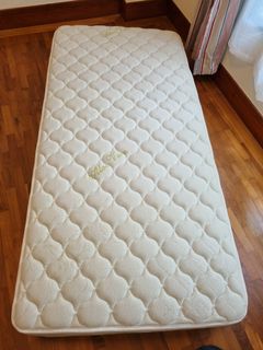 (Category: ) located in . Submitted by lynnb (Listing ID 1098615697, Image 1). Description: .