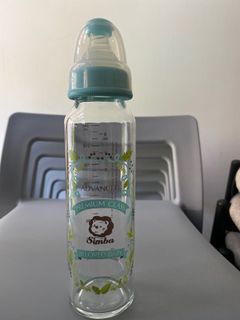 （分類：）位於 。 由 yan06231 提交（商品編號 1099966578，圖片 1）。簡介： 。