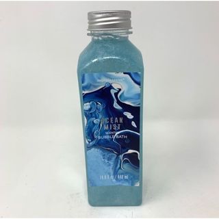 (Category: ) located in . Submitted by bluebellaonlineshop (Listing ID 1100040929, Image 1). Description: .