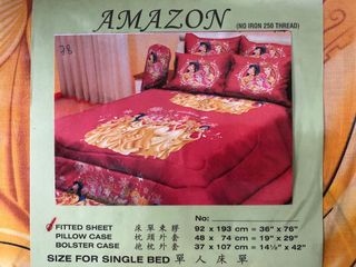 (Category: ) located in . Submitted by a_deal (Listing ID 1100069338, Image 1). Description: .