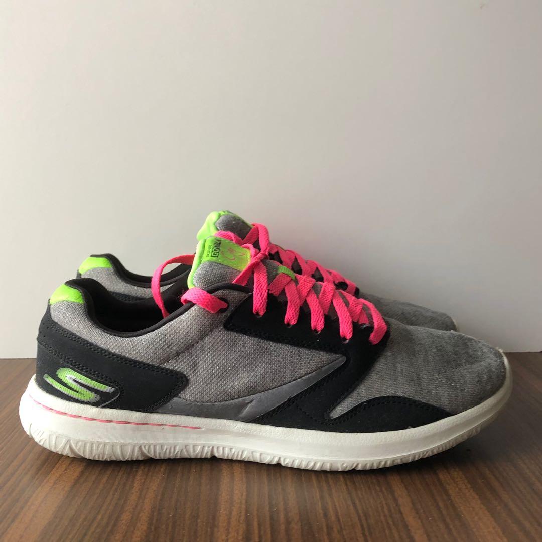 Skechers go sale walk city women's