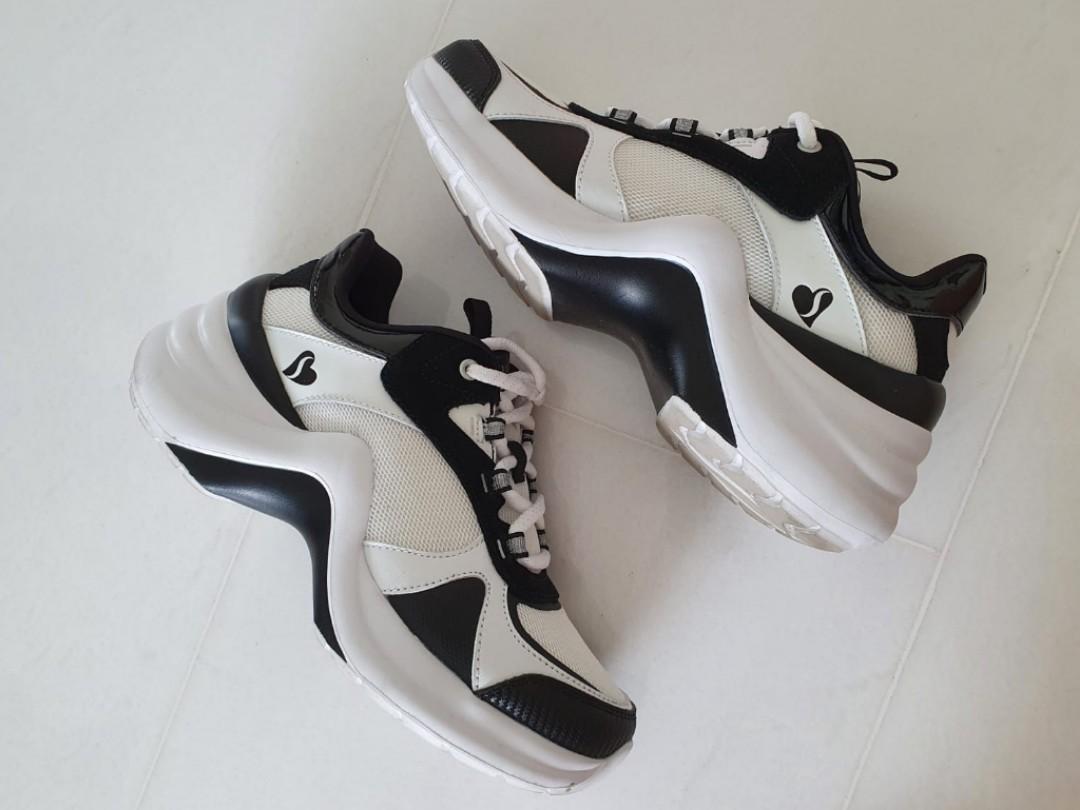 Skechers 74190 best sale