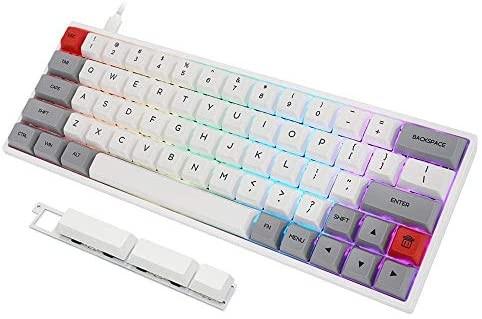 SKYLOONG KEYBOARD, Computers & Tech, Parts & Accessories, Computer ...