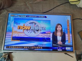（分類：）位於 。 由 hr2632 提交（商品編號 1100016635，圖片 1）。簡介： 。