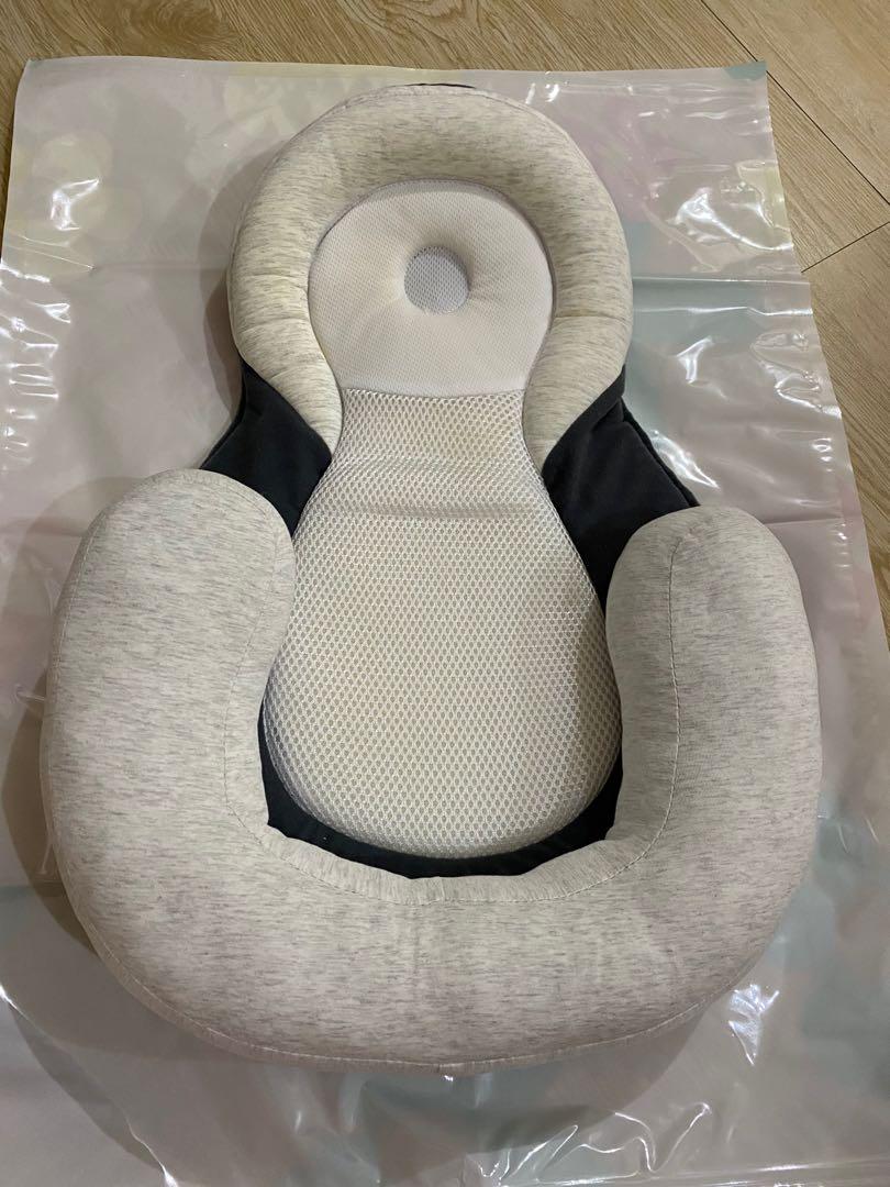 Sleepydreams portable baby bed reviews discount