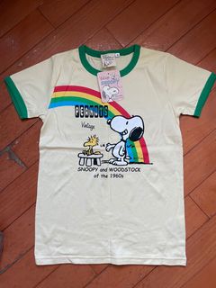 （分類：）位於 。 由 mckwokbb 提交（商品編號 1099949569，圖片 1）。簡介： 。